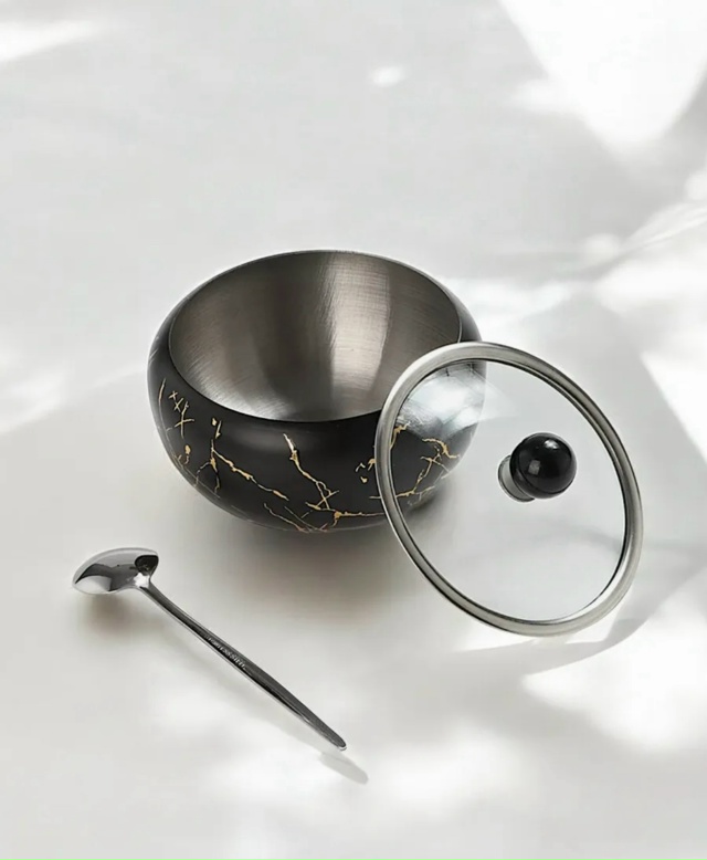 Сахарница 23156082