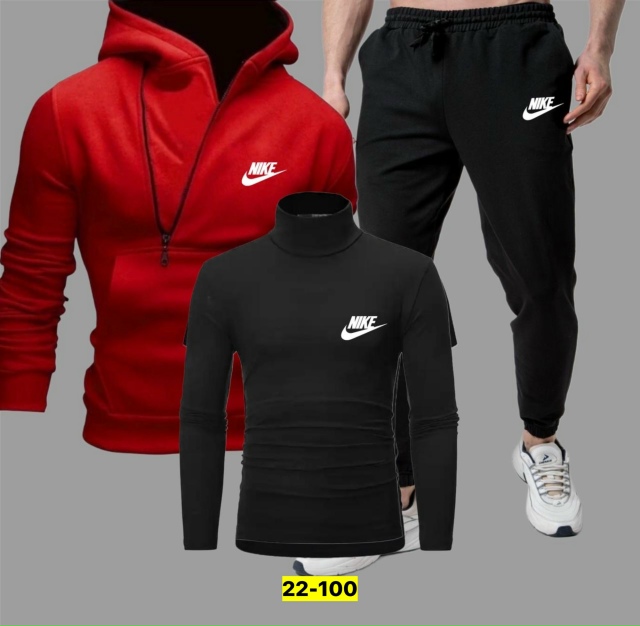 Спортивный костюм 23156167