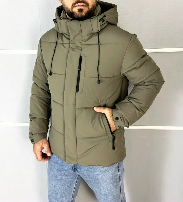 Куртка 23156602