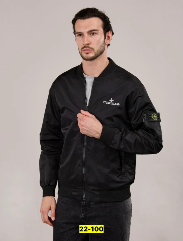 Ветровка 23155948