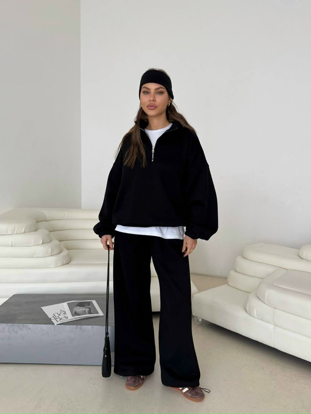 Спортивный костюм 23156000