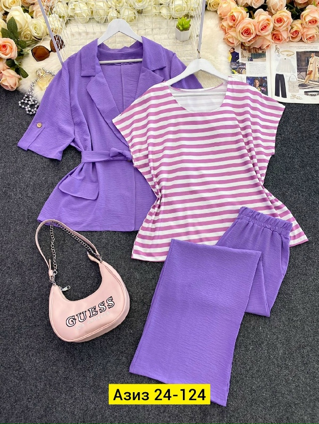 Костюм 23155979