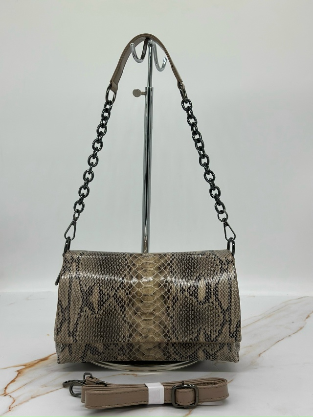 Артикул 23156429