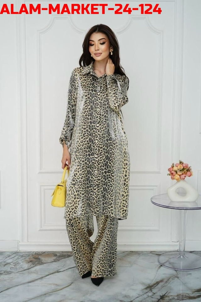 Костюм 23155842