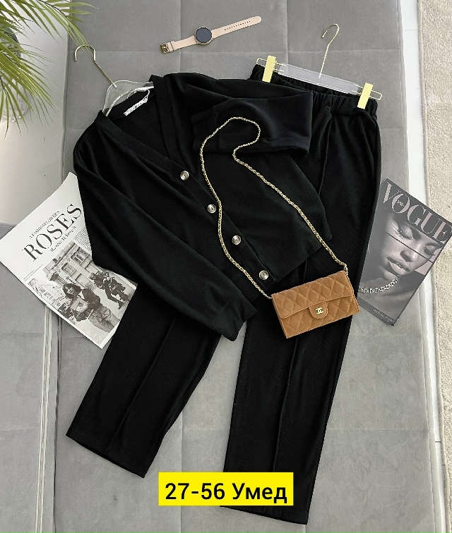 Костюм 23156051