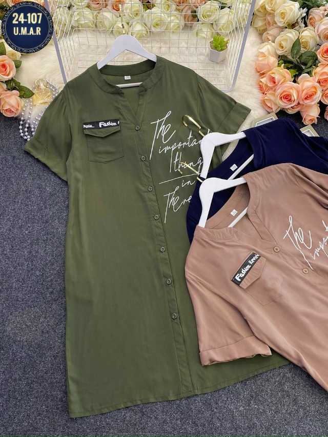 Платье 23156510