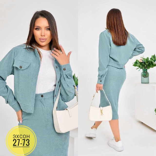 Костюм 23156333