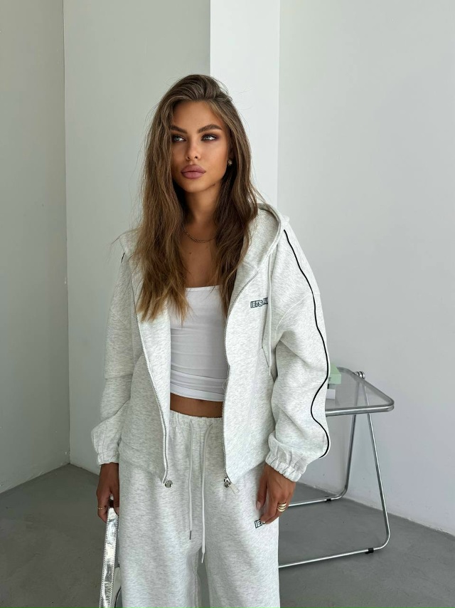 Спортивный костюм 23156006