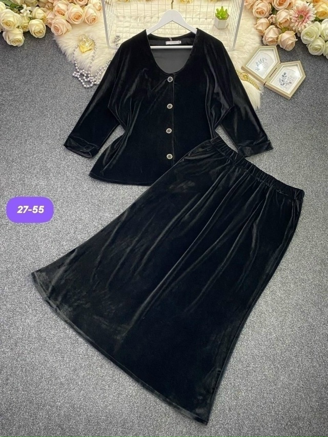 Костюм 23155790