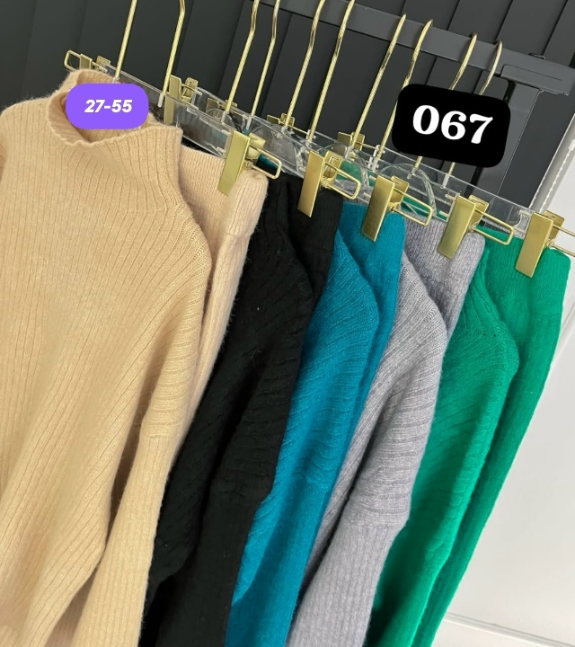 Костюм 23155729