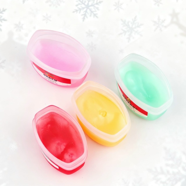 Подарочный набор 23156432