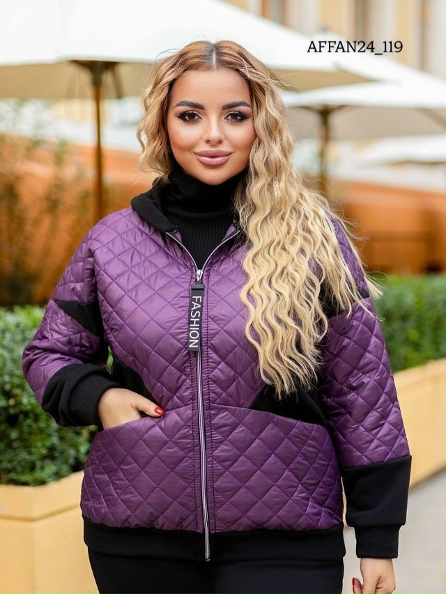 Спортивный костюм 23156025