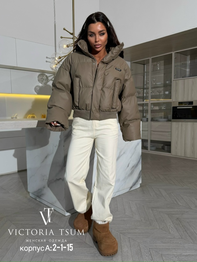 Куртка 23156360