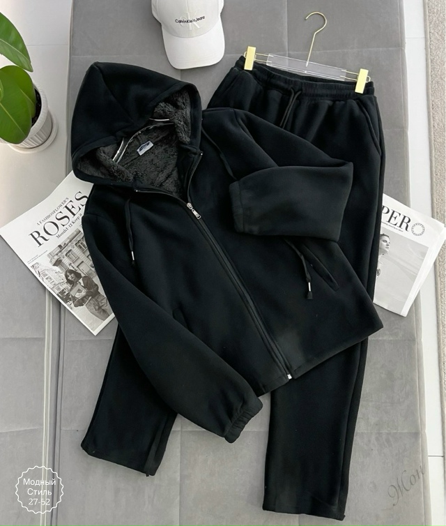 Спортивный костюм 23156132