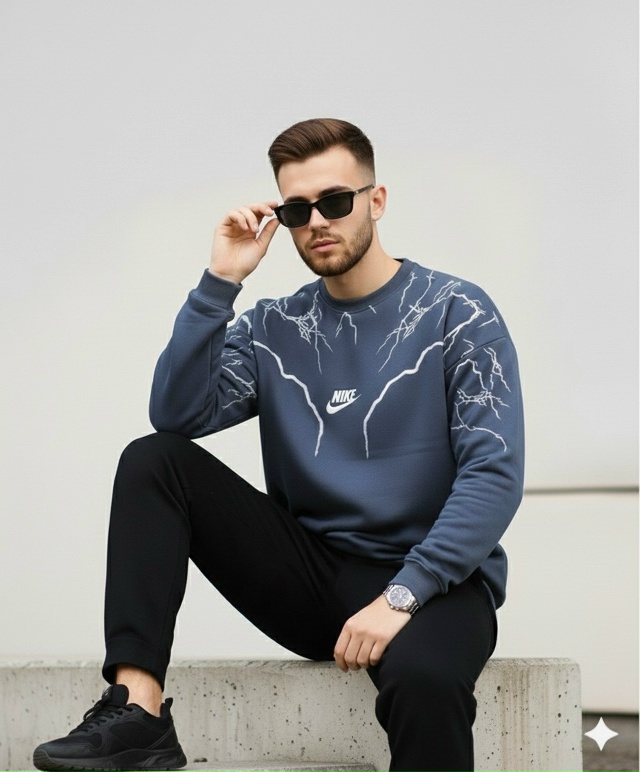 Толстовка 23155973