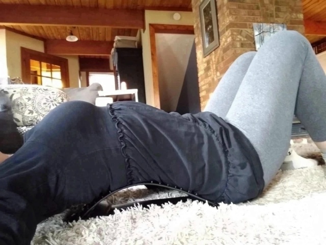 Мостик 23156491