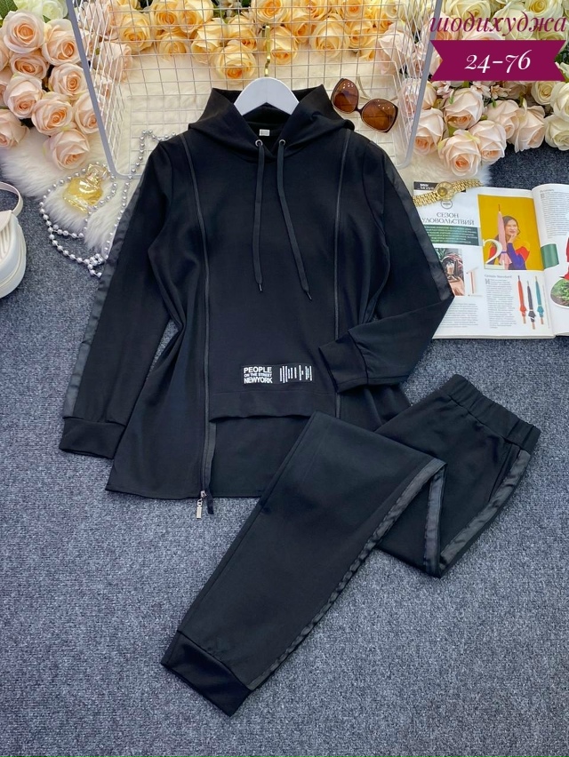 Костюм 23155774