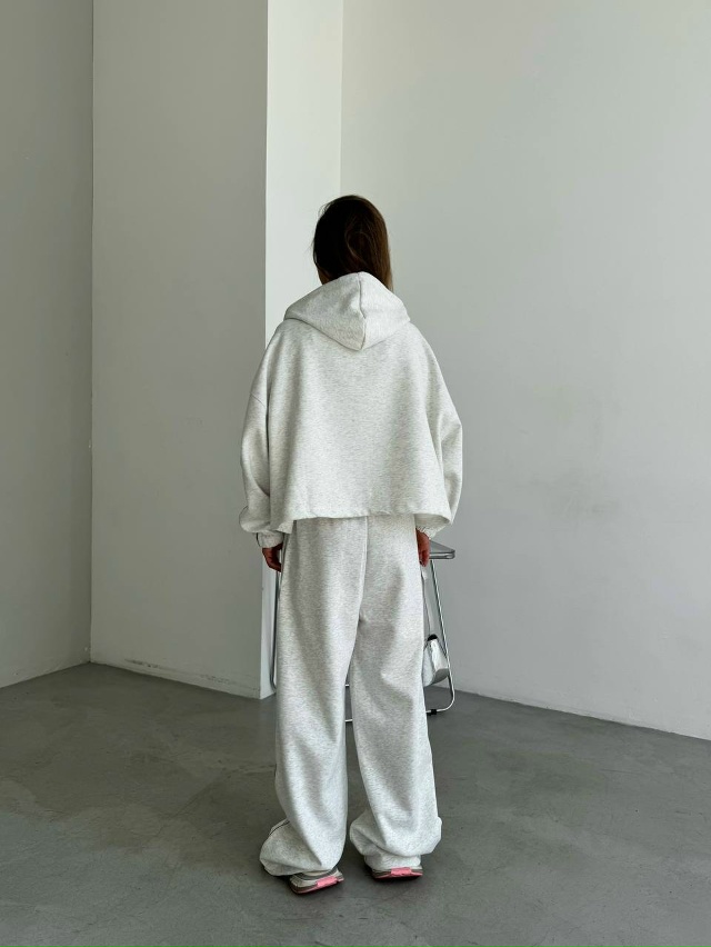 Спортивный костюм 23156006