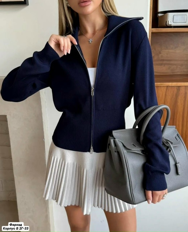 Свитер 23156188