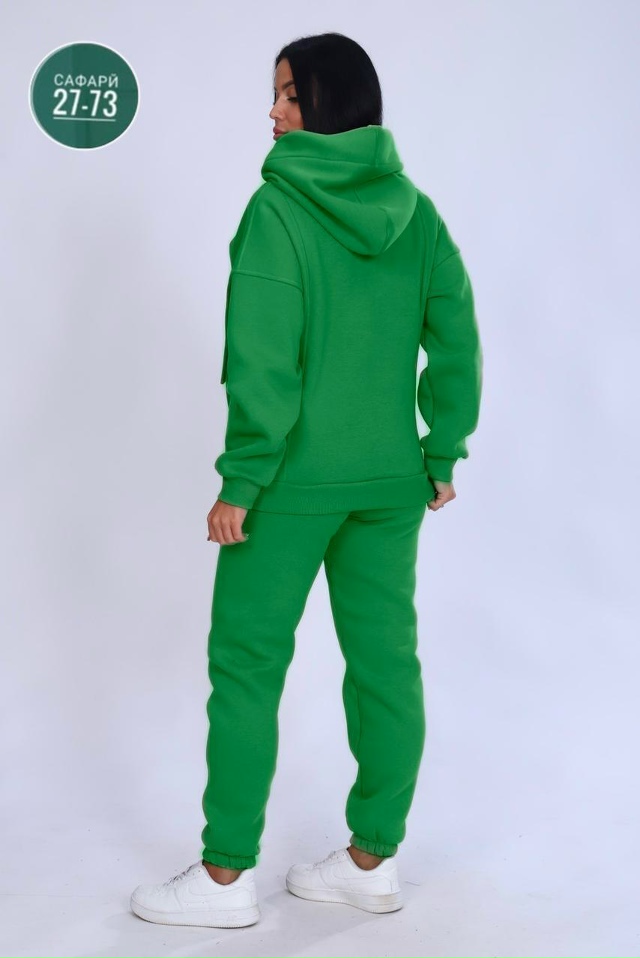 Спортивный костюм 23156122