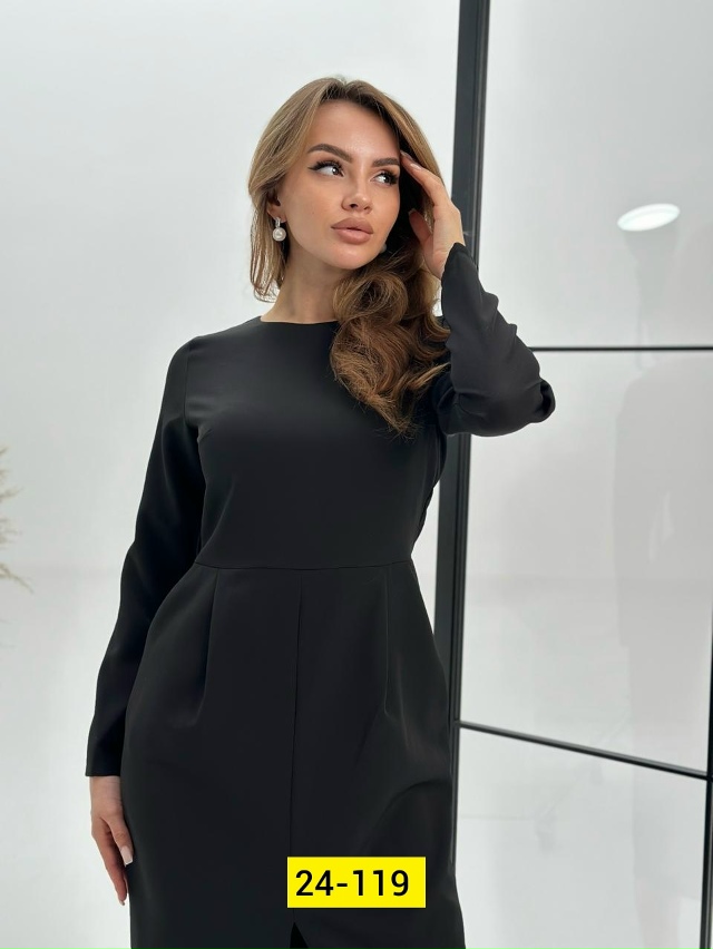 Платье 23156121