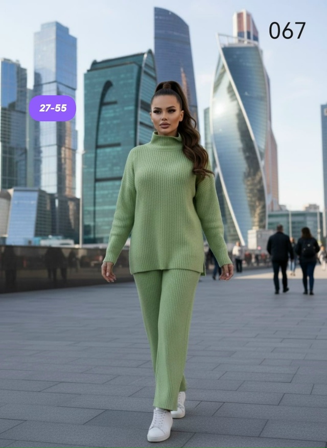 Костюм 23155729