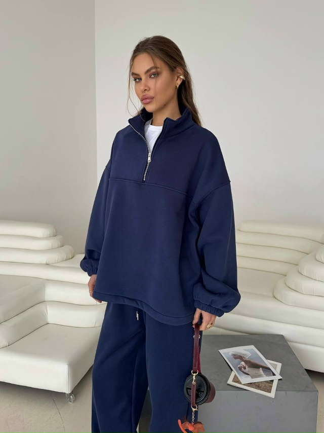 Спортивный костюм 23156002