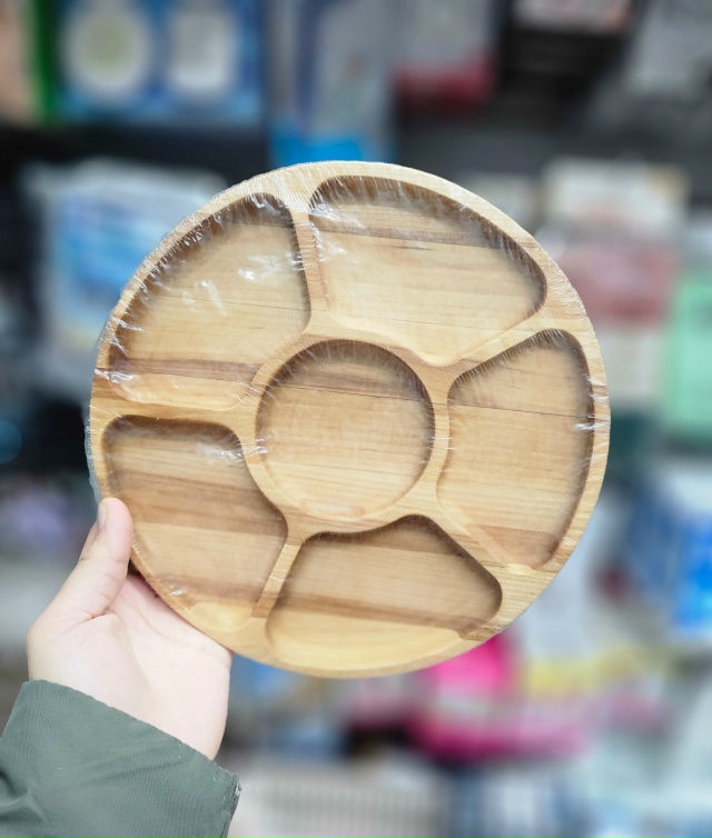 Артикул 23155733