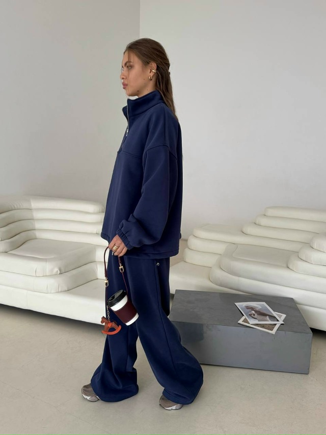 Спортивный костюм 23156002