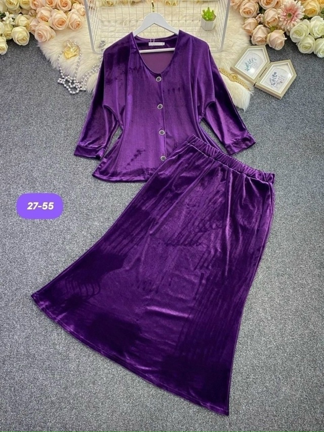 Костюм 23155790