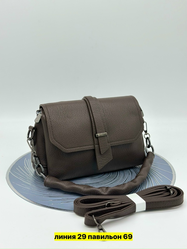 Артикул 23155920