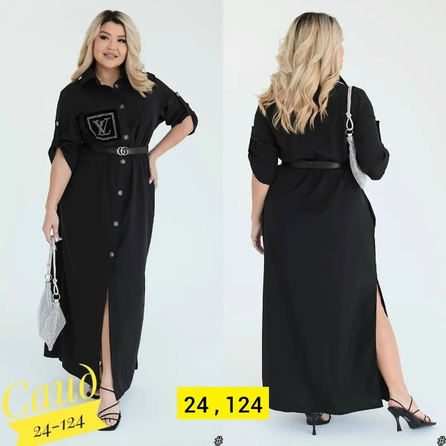 Платье 23155806