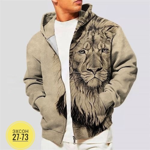 Толстовка 23155833