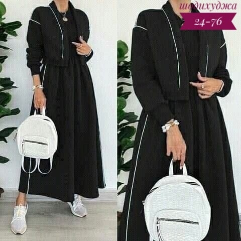 Комплект 23155802