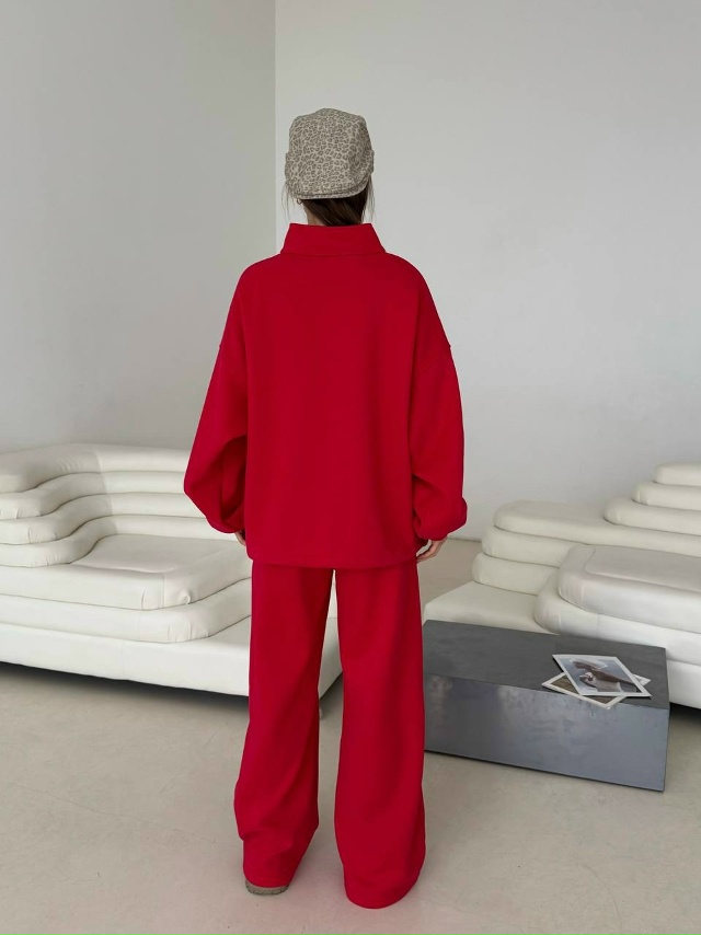 Спортивный костюм 23156003