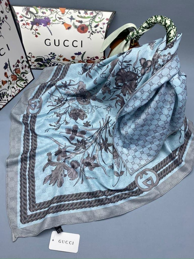 Платок 23156339