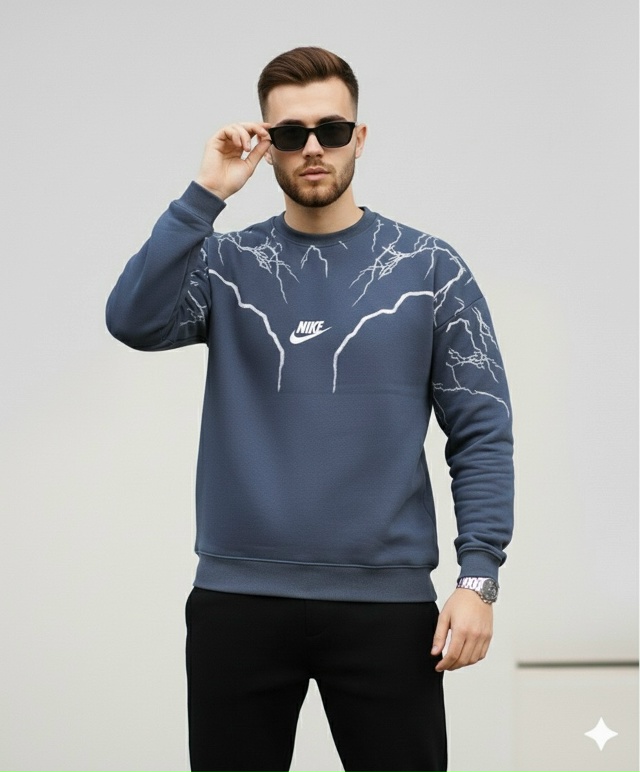 Толстовка 23155973