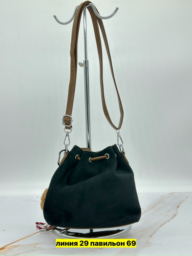 Артикул 23156676