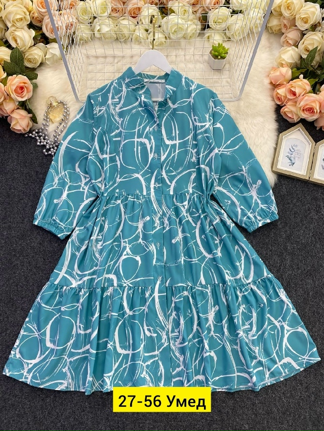 Платье 23155746