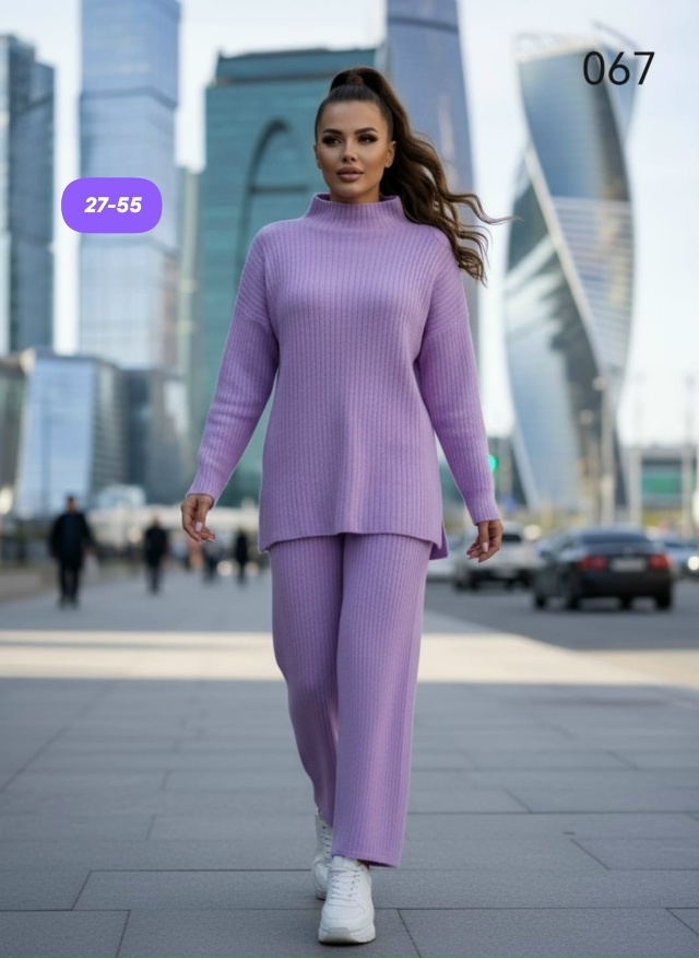 Костюм 23155729