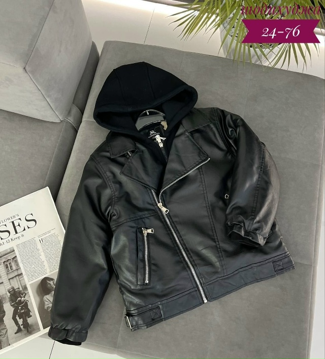 Артикул 23155803