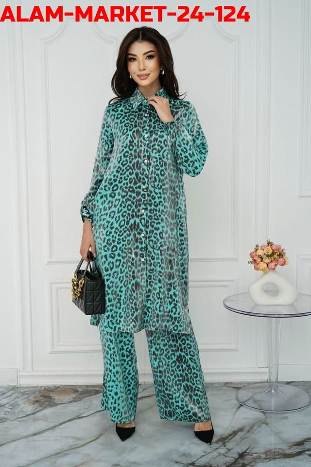 Костюм 23155842