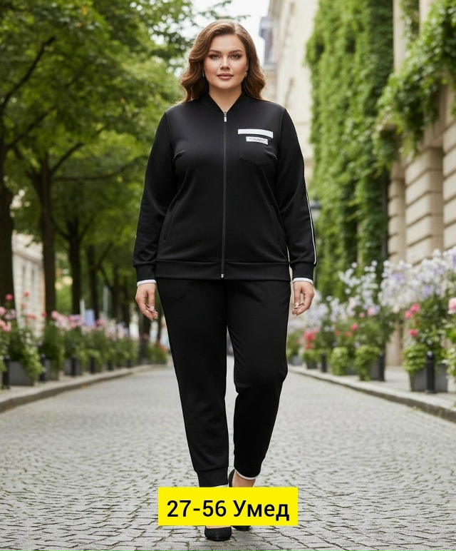 Костюм 23155776