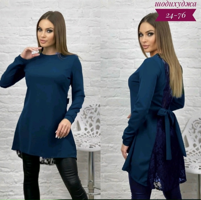 Платье 23156415