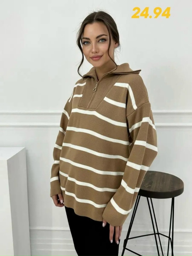 Свитер 23156166