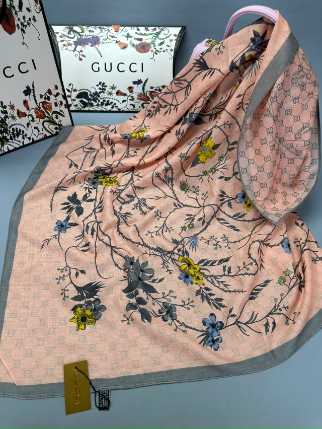 Платок 23156339