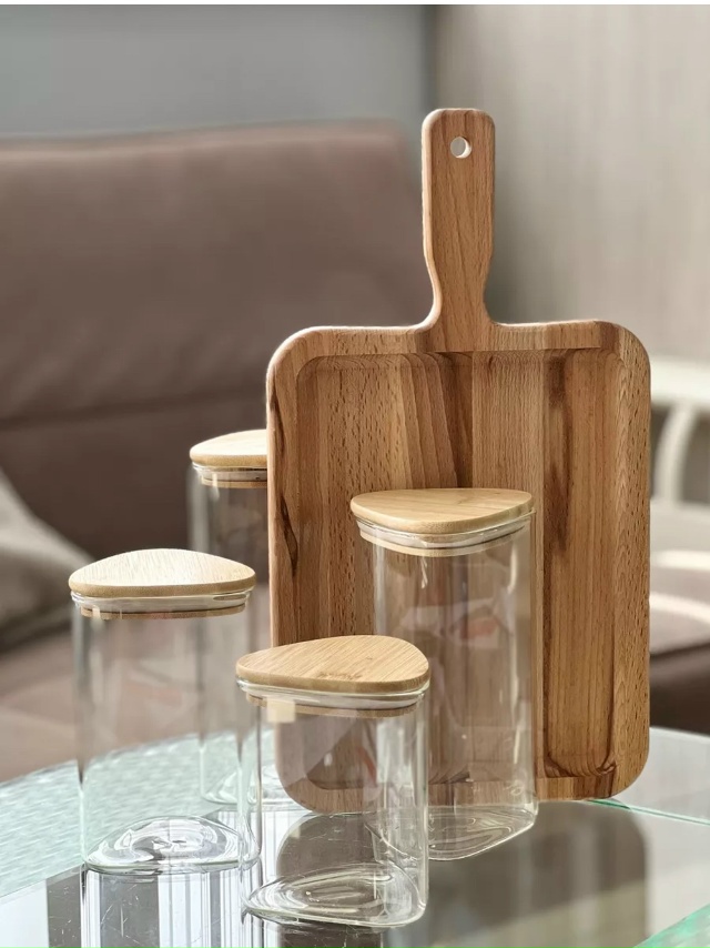 Банка для хранения 23156766