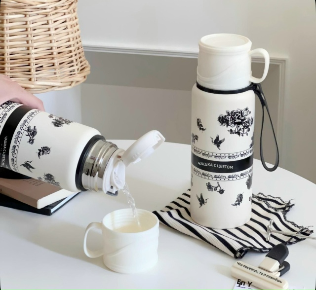 Термос 23155965