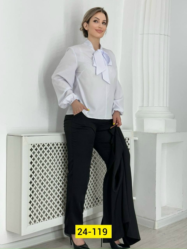 Костюм 23156369