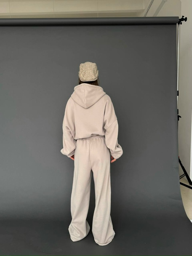 Спортивный костюм 23156004